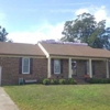 United Exteriors gallery