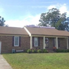 United Exteriors