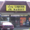 Lucky Liquor Store & Jr Market gallery