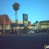 Potts & Associates, Inc. gallery
