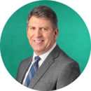 Mike Wise, Ruoff Mortgage - Mortgages