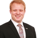 U.S. Bancorp Advisors - Financial Advisors: Nicholas Gary - Financial Planners