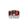 Hoksbergen & De Stigter Construction gallery