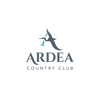 Ardea Country Club gallery