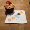 Baked by Amy's gallery