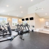 Eagle Ridge Apartment Homes gallery