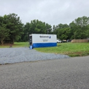 Goodwill Drop-Off Location - Charities
