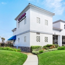 Oilstop Drive Thru Oil Change - Auto Repair & Service
