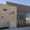J&K Roofing gallery
