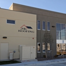 J&K Roofing - Siding Contractors