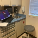 Piedmont Physicians of Vinings