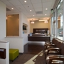 Mesa Valley Modern Dentistry