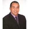 Anthony Thuan - State Farm Insurance Agent gallery