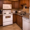 Best Western Ambassador Inn & Suites gallery