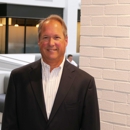 West Development/West Real Estate - Real Estate Developers