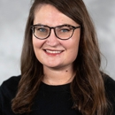 Elizabeth B. Partain, MD - IU Health Primary Care - Carmel - Physicians & Surgeons, Internal Medicine