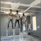 America Plastering