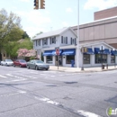 Genesis Realty - Real Estate Agents