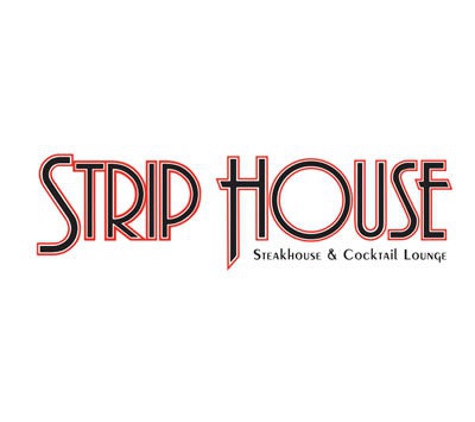 Strip House Speakeasy - New York, NY