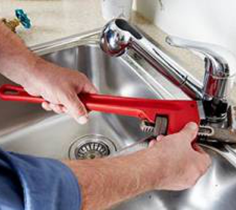 Amazing Rooter Plumbing & Drain Service - Garden Grove, CA