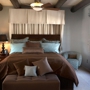 Homewood Suites by Hilton Santa Fe-North