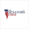 The Senators Ret. Firm, LLP gallery