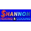 Scott Shannon HVAC gallery