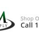 Mpm Medical Supply - Physicians & Surgeons Equipment & Supplies