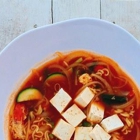 Grandma Kim's