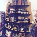 International Food Club - Wholesale Grocers