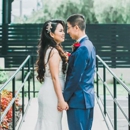 Carlsbad Windmill by Wedgewood Weddings - Marriage Ceremonies