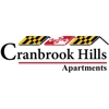 Cranbrook Hills Apartments gallery