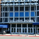 Studio Movie Grill Colleyville - Movie Theaters
