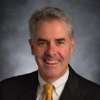 Haugen Law Group gallery
