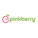 Pinkberry - Yogurt