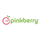 Pinkberry