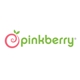 Pinkberry