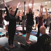The Hudson Yoga Project gallery