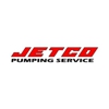Jetco Septic Service gallery