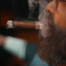 The Cigar Social USA - Tobacco