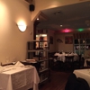 Cafe Italiano Ristorante gallery