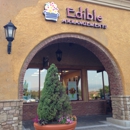 Edible Arrangements - Delivery Service