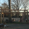 Tuttle Lumber Company gallery