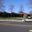 Clovis City Engineering Department - Designing Engineers