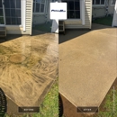 PressureWays Power Cleaning - Pressure Washing Equipment & Services