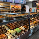 Donuts Delite - Donut Shops