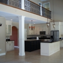 Lombardos Construction & Remodeling Inc - Altering & Remodeling Contractors