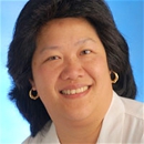 Yu, Sally L, MD - Physicians & Surgeons