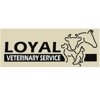 Loyal Veterinary Service SC gallery