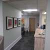 Spring Brook Dermatology gallery